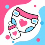 Teru
